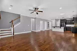 5364 Birdie Ln, Hollywood, SC 29449 - Photo 18