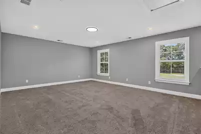 5364 Birdie Lane, Hollywood, SC 29449 - Photo 20