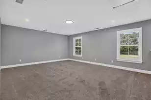 5364 Birdie Ln, Hollywood, SC 29449 - Photo 20