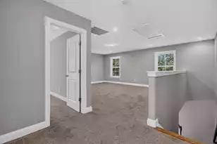 5364 Birdie Ln, Hollywood, SC 29449 - Photo 28