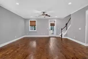 5364 Birdie Ln, Hollywood, SC 29449 - Photo 16