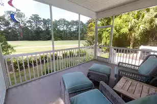 5364 Birdie Ln, Hollywood, SC 29449 - Photo 44