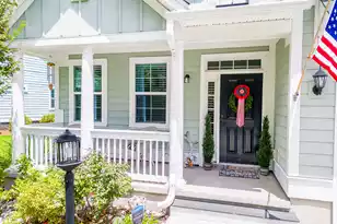 5364 Birdie Ln, Hollywood, SC 29449 - Photo 2