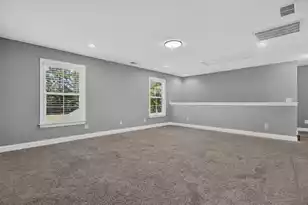 5364 Birdie Ln, Hollywood, SC 29449 - Photo 30