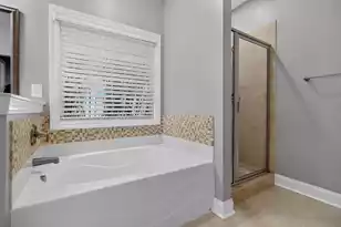5364 Birdie Ln, Hollywood, SC 29449 - Photo 24