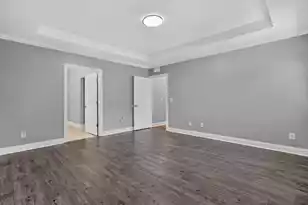 5364 Birdie Ln, Hollywood, SC 29449 - Photo 22