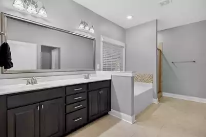 5364 Birdie Lane, Hollywood, SC 29449 - Photo 16