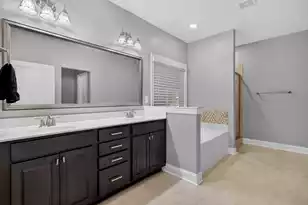 5364 Birdie Ln, Hollywood, SC 29449 - Photo 16
