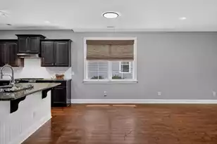 5364 Birdie Ln, Hollywood, SC 29449 - Photo 14