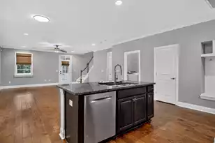 5364 Birdie Ln, Hollywood, SC 29449 - Photo 12