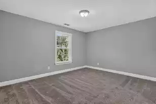 5364 Birdie Ln, Hollywood, SC 29449 - Photo 36