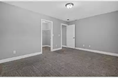 5364 Birdie Lane, Hollywood, SC 29449 - Photo 28