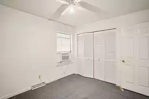 519 Longleaf Rd, Summerville, SC 29486 - Photo 10