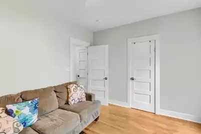 137 Calhoun Street #Apt A, Charleston, SC 29401 - Photo 12