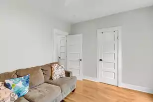 137 Calhoun St #A, Charleston, SC 29401 - Photo 12