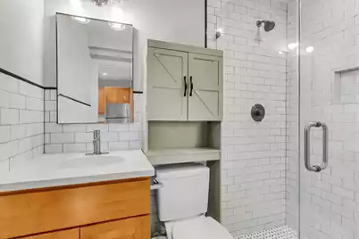 137 Calhoun Street #Apt A, Charleston, SC 29401 - Photo 10