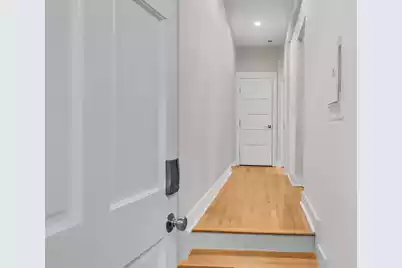 137 Calhoun Street #Apt A, Charleston, SC 29401 - Photo 2