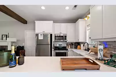 1655 Lauda Drive, Mount Pleasant, SC 29464 - Photo 8