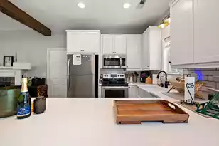 1655 Lauda Dr, Mount Pleasant, SC 29464 - Photo 8