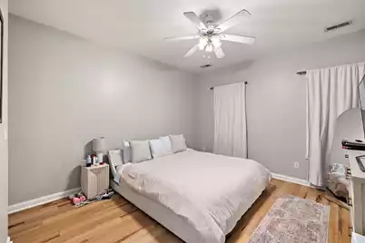 1655 Lauda Drive, Mount Pleasant, SC 29464 - Photo 10