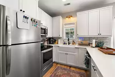 1655 Lauda Drive, Mount Pleasant, SC 29464 - Photo 6