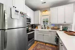 1655 Lauda Dr, Mount Pleasant, SC 29464 - Photo 6