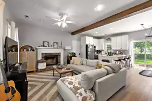 1655 Lauda Dr, Mount Pleasant, SC 29464 - Photo 2