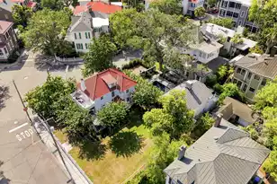 26 Limehouse St, Charleston, SC 29401 - Photo 52