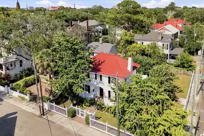 26 Limehouse Street, Charleston, SC 29401 - Photo 56