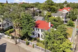 26 Limehouse St, Charleston, SC 29401 - Photo 56