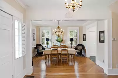 26 Limehouse Street, Charleston, SC 29401 - Photo 6