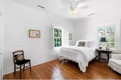 26 Limehouse Street, Charleston, SC 29401 - Photo 22