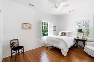 26 Limehouse St, Charleston, SC 29401 - Photo 22