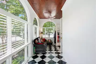 26 Limehouse Street, Charleston, SC 29401 - Photo 18
