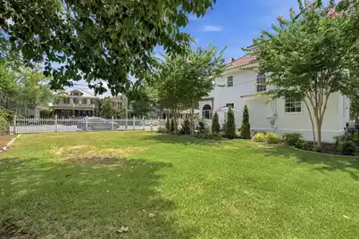 26 Limehouse Street, Charleston, SC 29401 - Photo 44