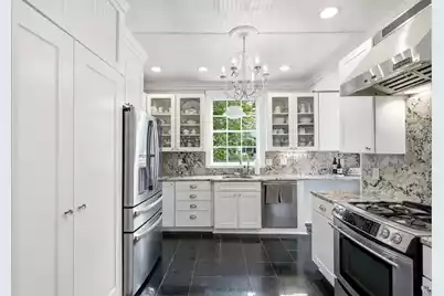 26 Limehouse Street, Charleston, SC 29401 - Photo 12