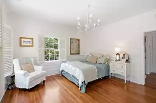 26 Limehouse St, Charleston, SC 29401 - Photo 26