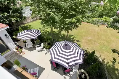 26 Limehouse Street, Charleston, SC 29401 - Photo 32