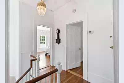 26 Limehouse Street, Charleston, SC 29401 - Photo 38