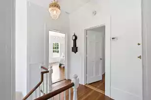 26 Limehouse St, Charleston, SC 29401 - Photo 38
