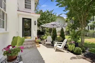 26 Limehouse Street, Charleston, SC 29401 - Photo 40
