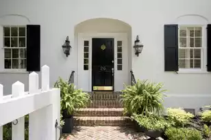 26 Limehouse St, Charleston, SC 29401 - Photo 2