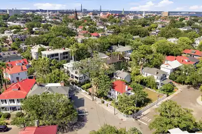 26 Limehouse Street, Charleston, SC 29401 - Photo 48
