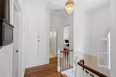 26 Limehouse Street, Charleston, SC 29401 - Photo 20