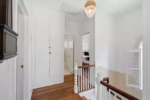 26 Limehouse St, Charleston, SC 29401 - Photo 20