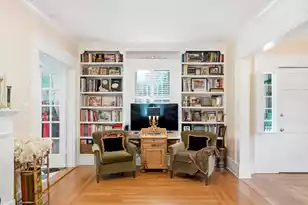 26 Limehouse St, Charleston, SC 29401 - Photo 10