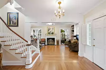 26 Limehouse Street, Charleston, SC 29401 - Photo 8