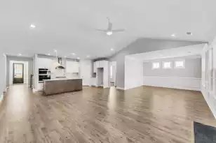 320 Cherry Orchard Dr, Summerville, SC 29483 - Photo 22