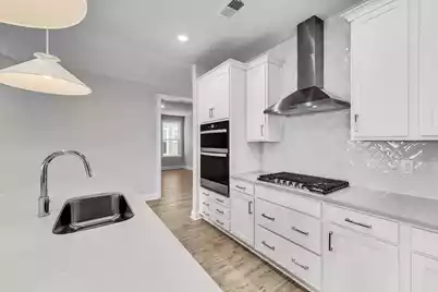 320 Cherry Orchard Drive, Summerville, SC 29483 - Photo 18