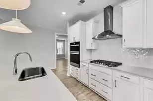 320 Cherry Orchard Dr, Summerville, SC 29483 - Photo 18